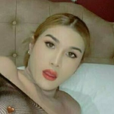 almabrillito beautiful star pic