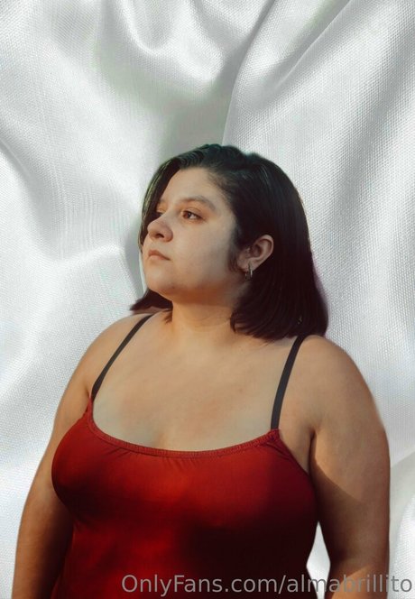 almabrillito best actress archive