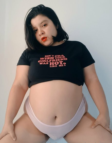 almabrillito star xxx gallery