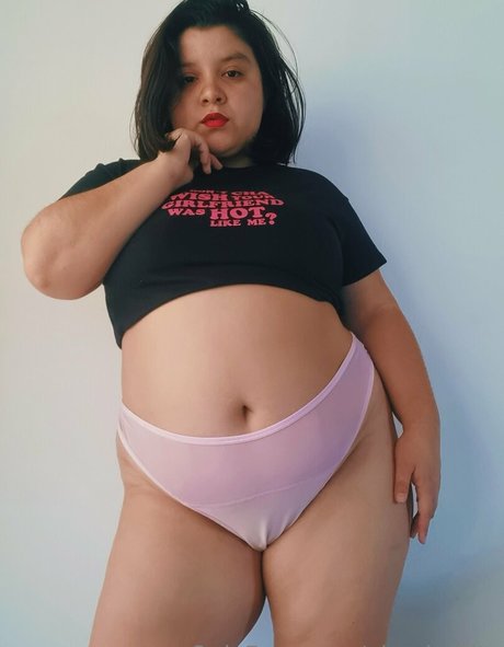 almabrillito best actress pictures