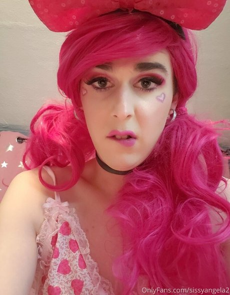 blonde milf big tits onlyfans art nude pics