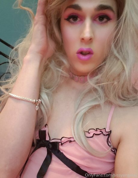 massage xxx onlyfans naked gallery