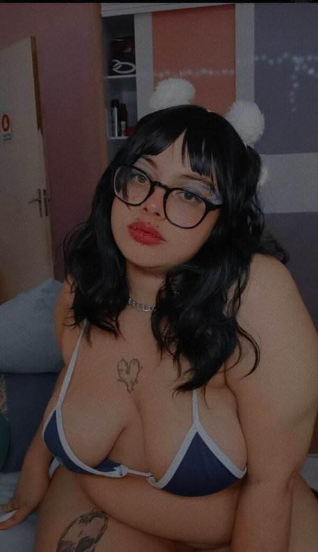 Bratz sw erotic actress photo