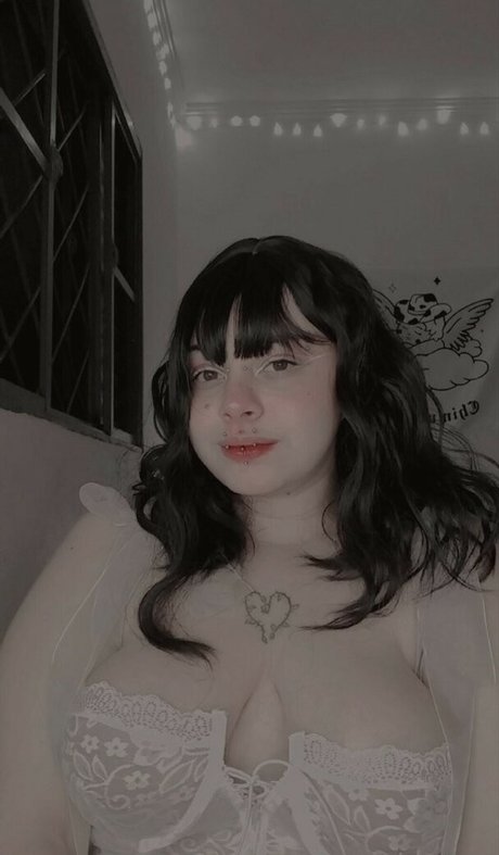 Bratz sw model nude galleries