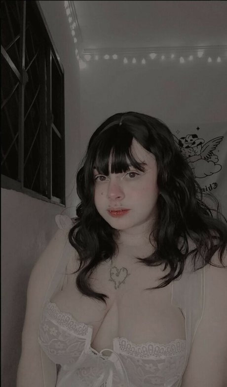 Bratz sw star nudes archive