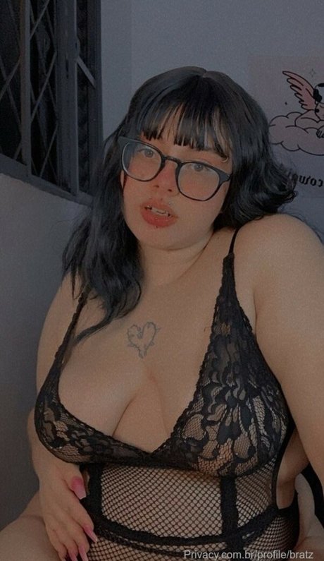 Bratz sw beautiful actress galleries