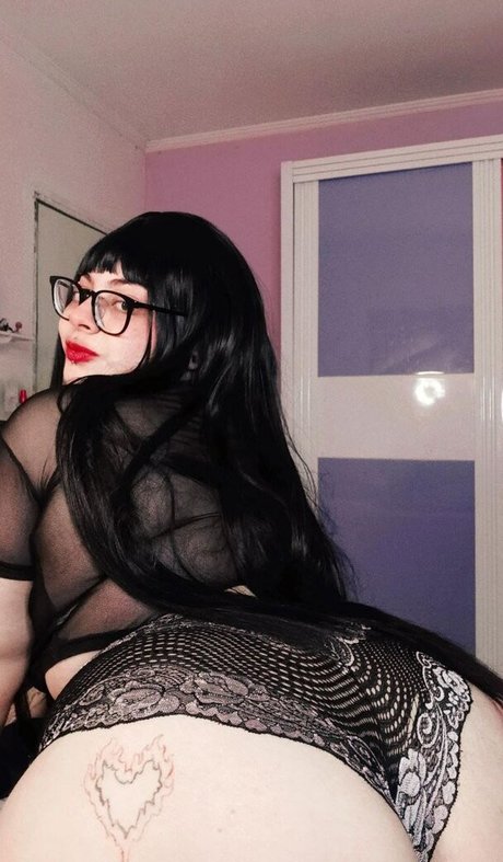 Bratz sw star nice picture