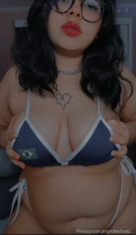 Bratz sw star sexy image