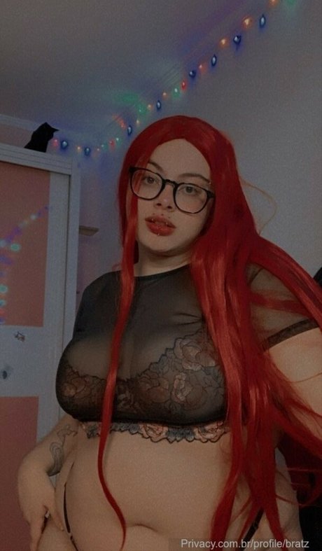 Bratz sw hd actress galleries