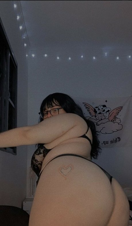 Bratz sw nudes star img