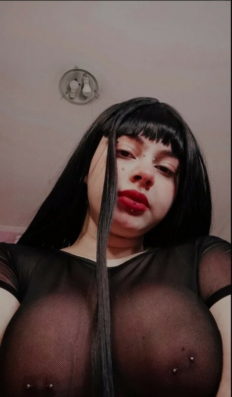 Bratz sw sex star photo