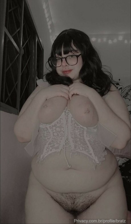 Bratz sw art star pic