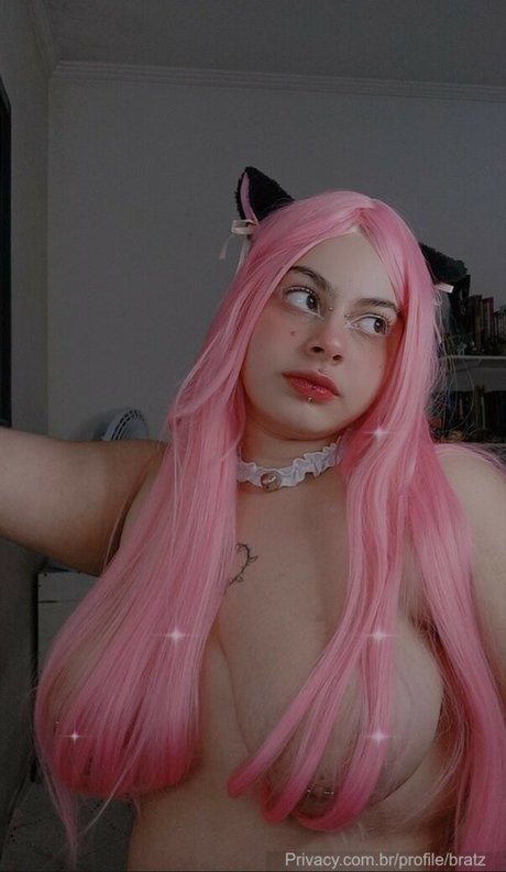 blonde strip onlyfans best img