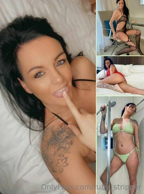 pussy tattoo onlyfans naked image