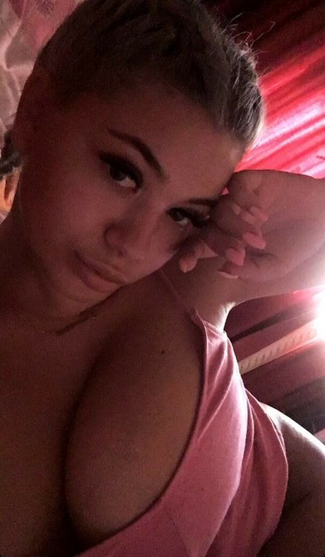 Roxana Elena pornstar hd pictures