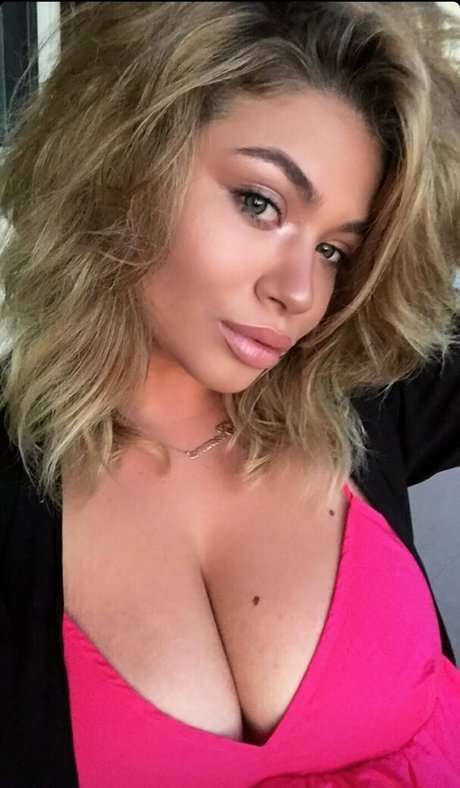 Roxana Elena pornstar high quality img