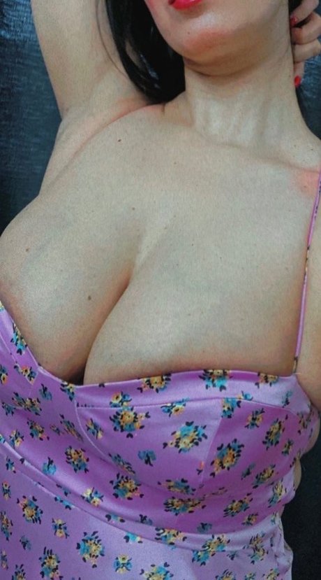 Brandon Harding erotic star photos