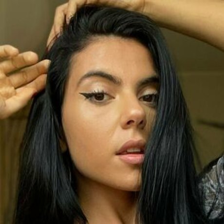 Giorgia Di Vittorio nude pornstar img