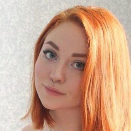 apollona swan Profile Photo