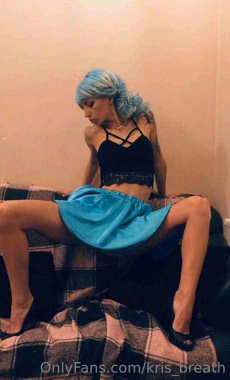 kris breath nice star images