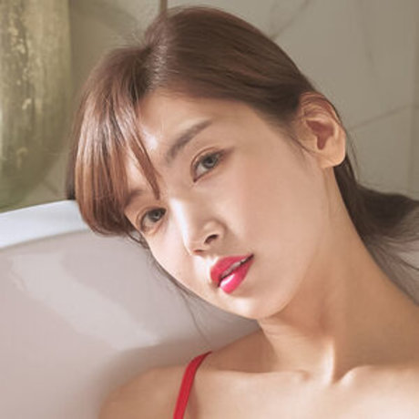 Lee Haein Leezy pretty pornstar galleries