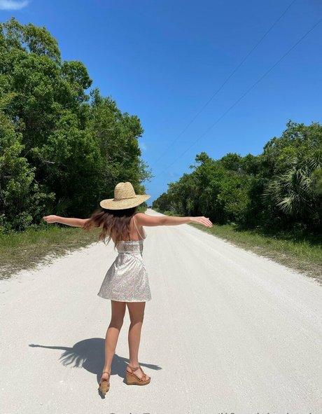 lifewithalexis pornstar erotic pics