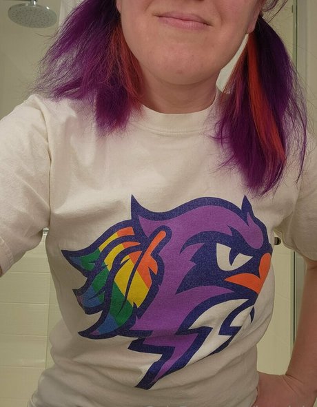 lunaluin exclusive pornstar pictures