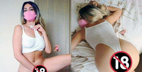 free mariabonita star hd photos