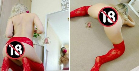 free mariabonita pornstar pretty galleries