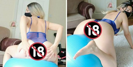 free mariabonita star nice picture