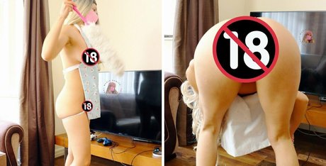 free mariabonita star beautiful galleries