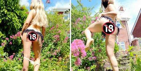 free mariabonita xxx model archive