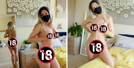 free mariabonita model xxx picture