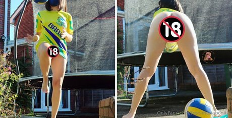 free mariabonita beautiful actress galleries