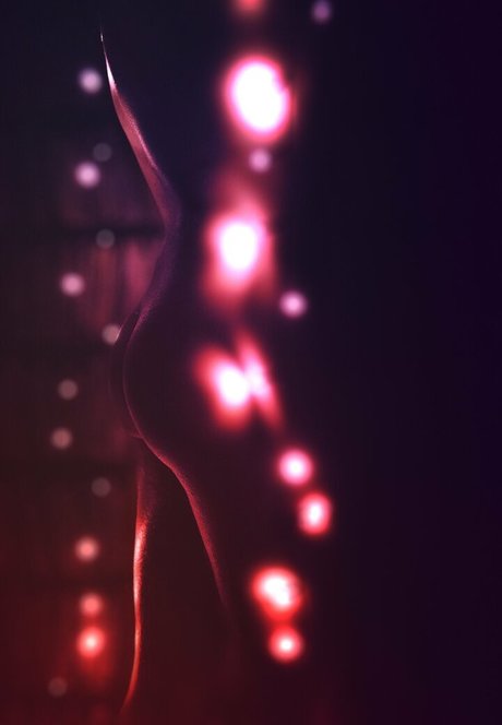 pixlafterdark pornstar nice galleries