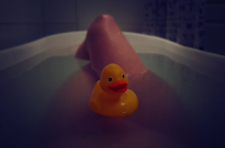 pixlafterdark pornstar best pics