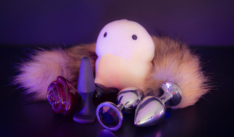 pixlafterdark top actress image