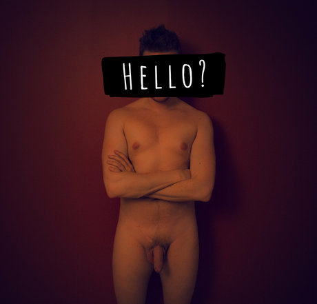 voyeur onlyfans nude img