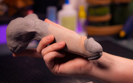 pixlafterdark best pornstar photos