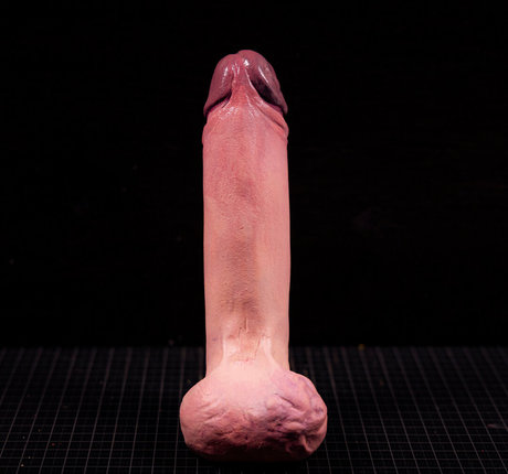 pixlafterdark pretty model picture