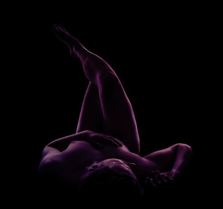 pixlafterdark top model img