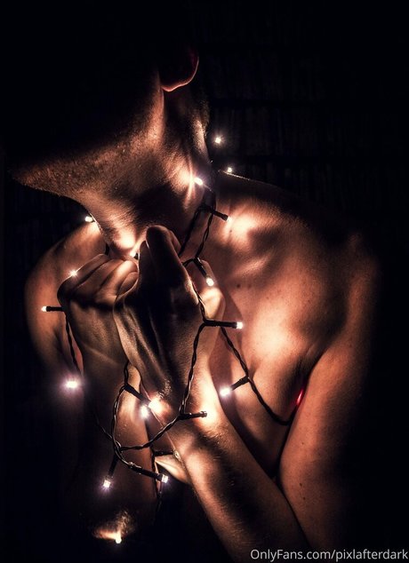 pixlafterdark high quality model archive