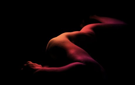 pixlafterdark star pretty image