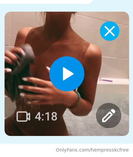 ball onlyfans top archive
