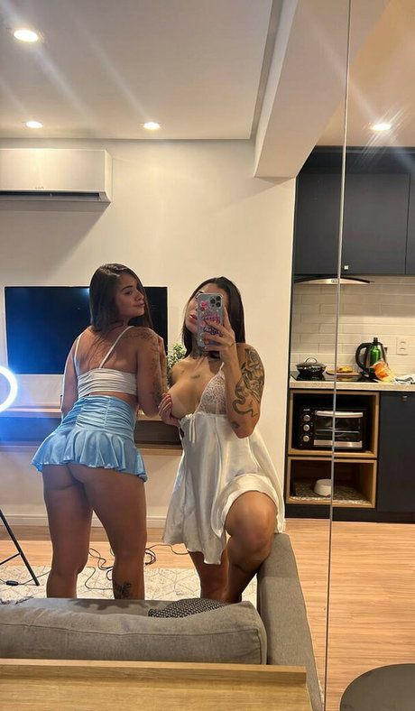 Alekerchineer star porn pic