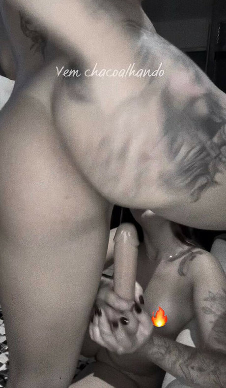 Alekerchineer erotic actress photo