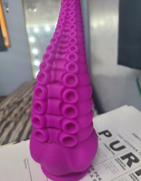 uraltgf exclusive model photos