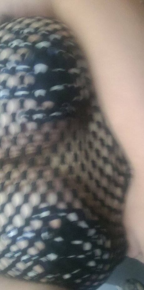 uraltgf star top images