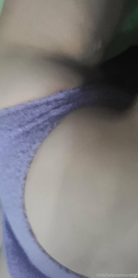 uraltgf adult actress galleries