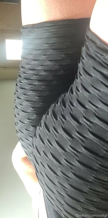 uraltgf high quality pornstar img